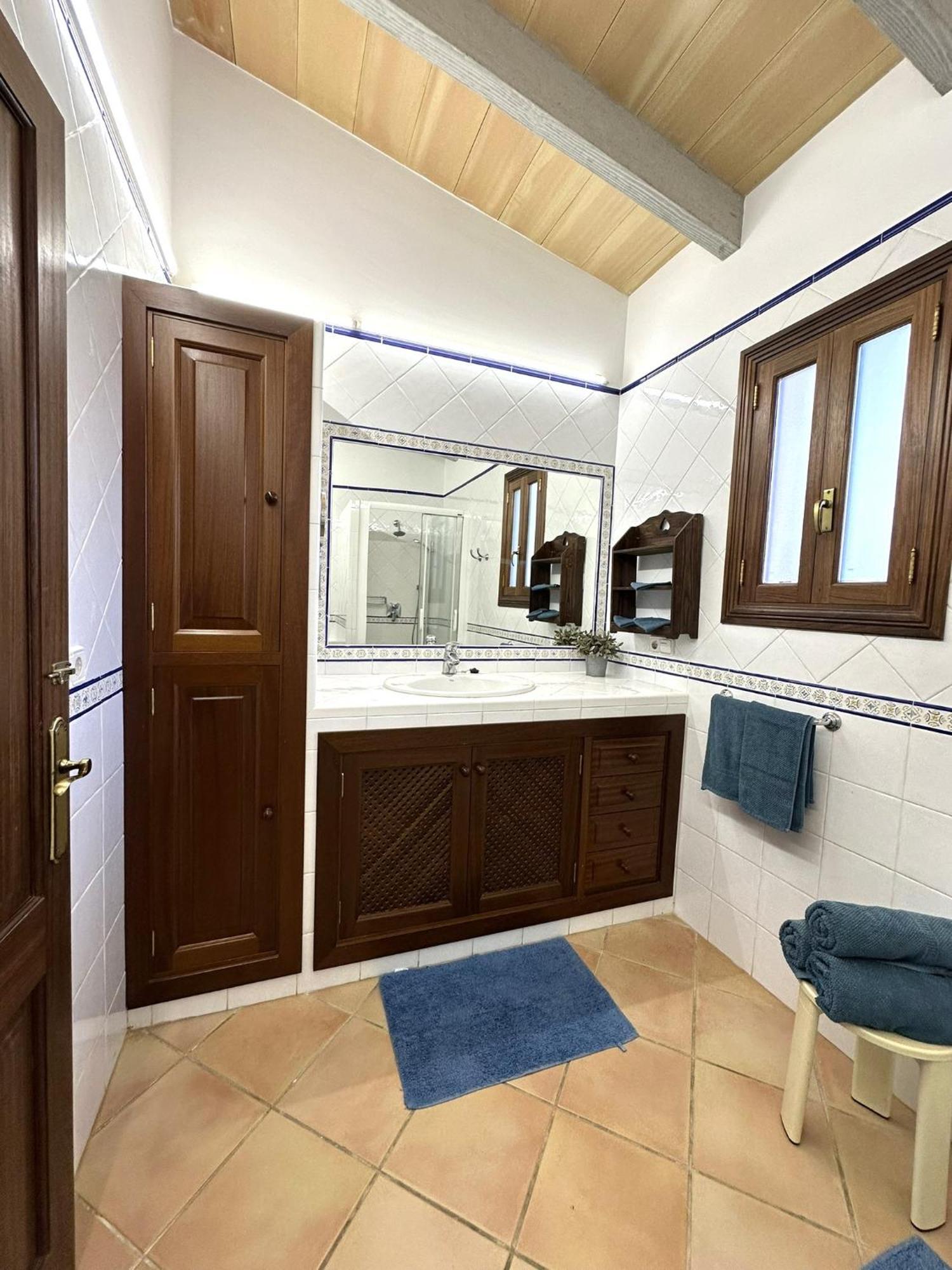 Mallorcasita