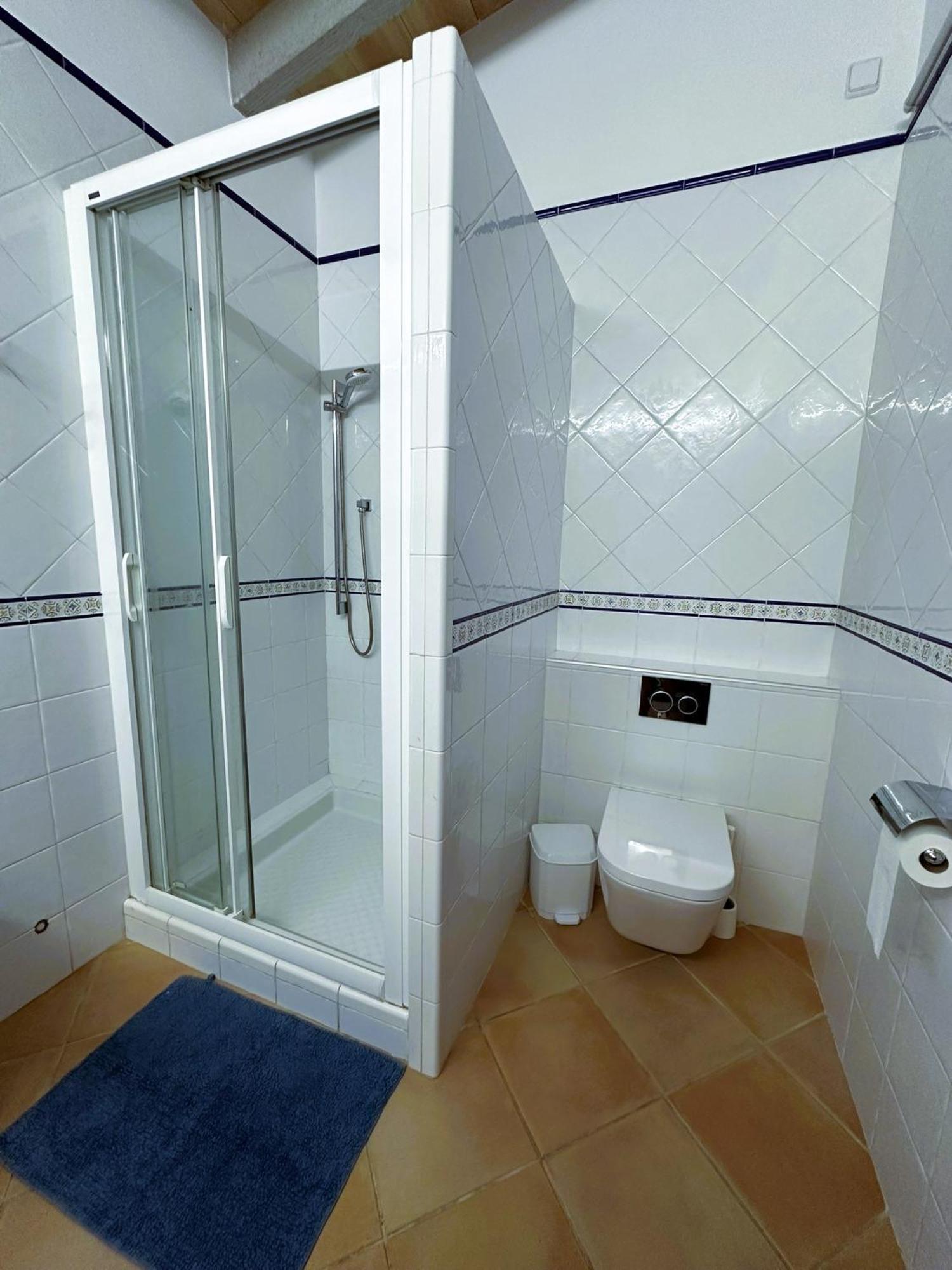 Mallorcasita Ferienhaus *