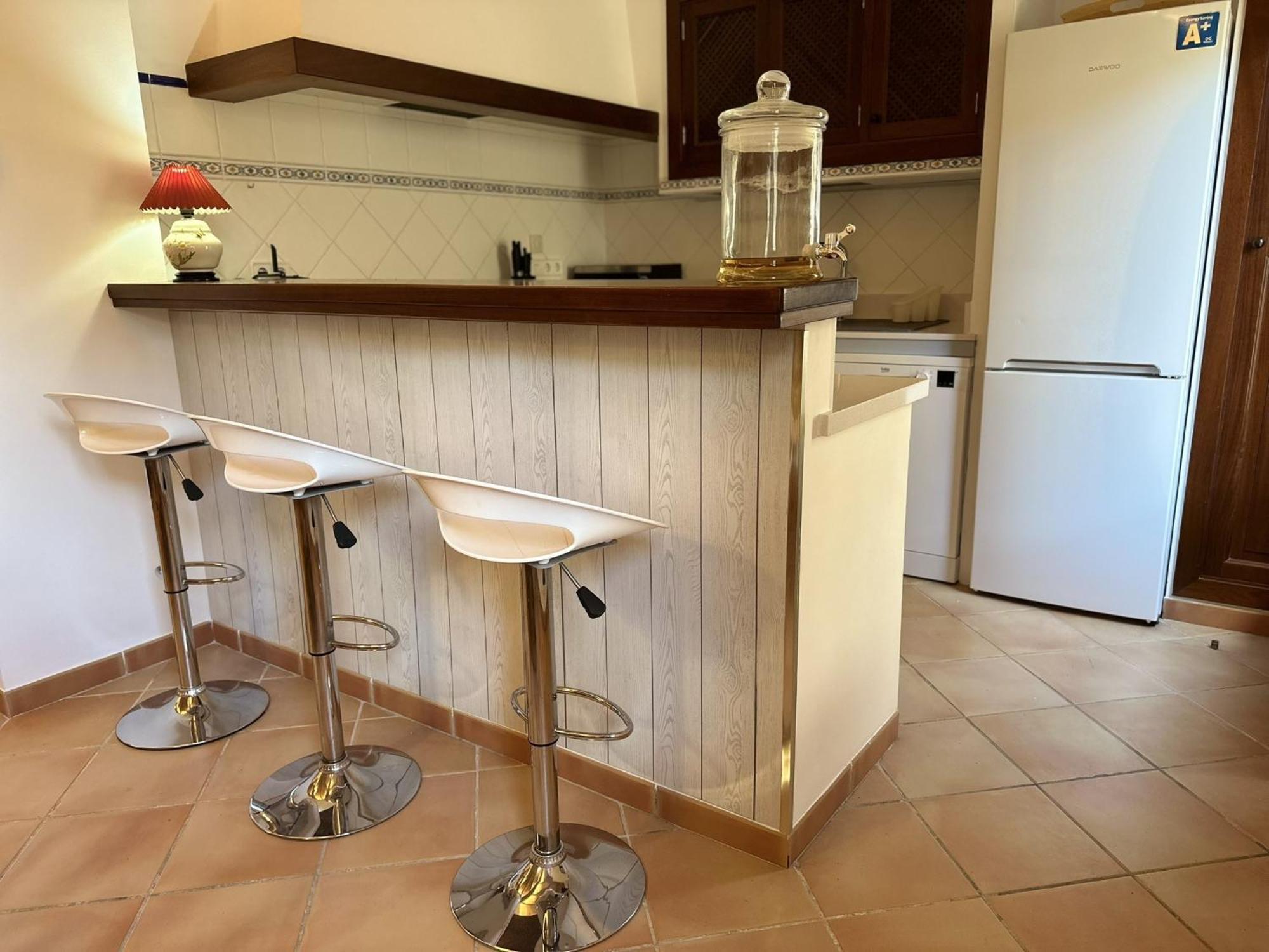 Ferienhaus Mallorcasita