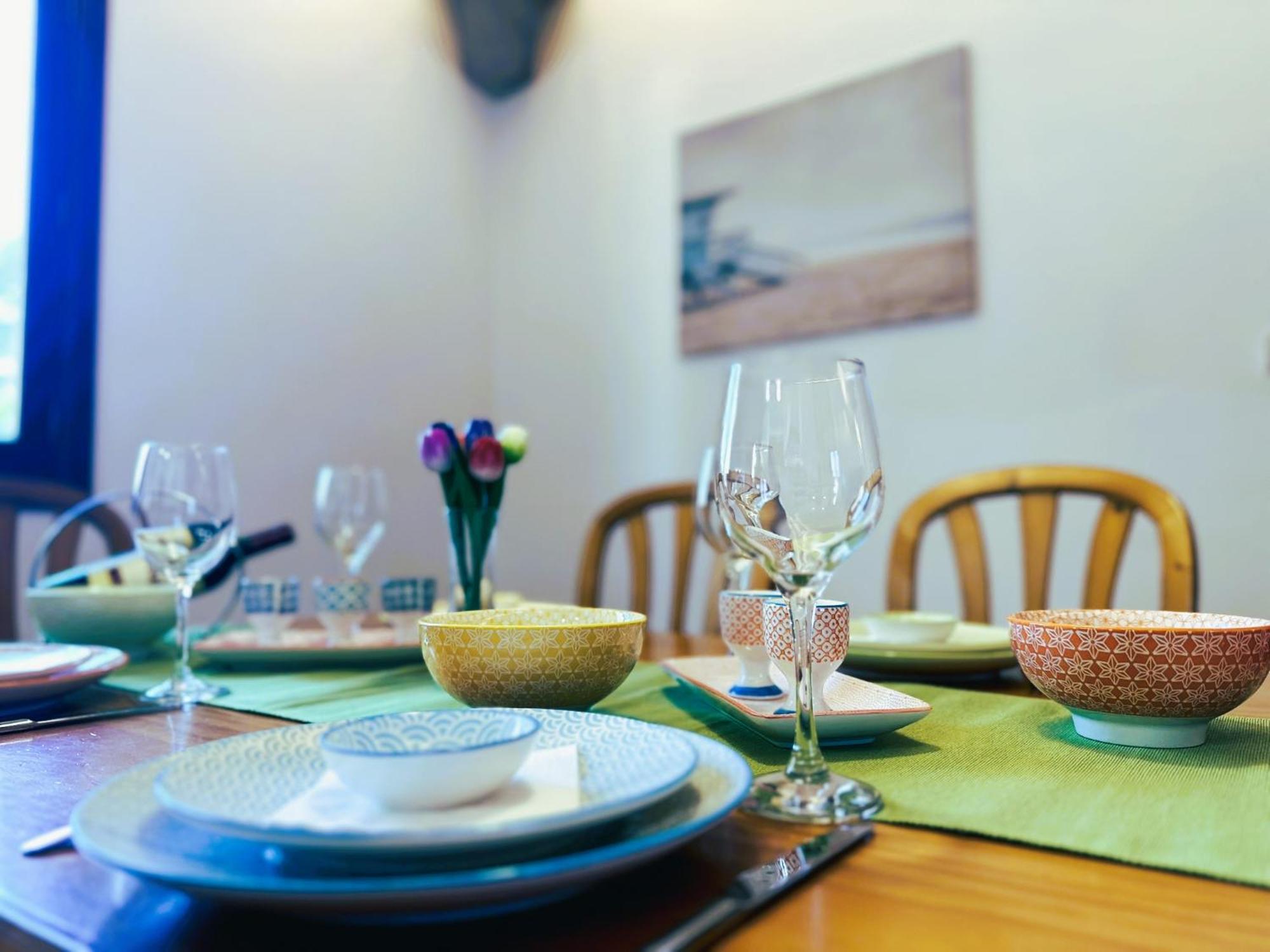 Ferienhaus Mallorcasita *