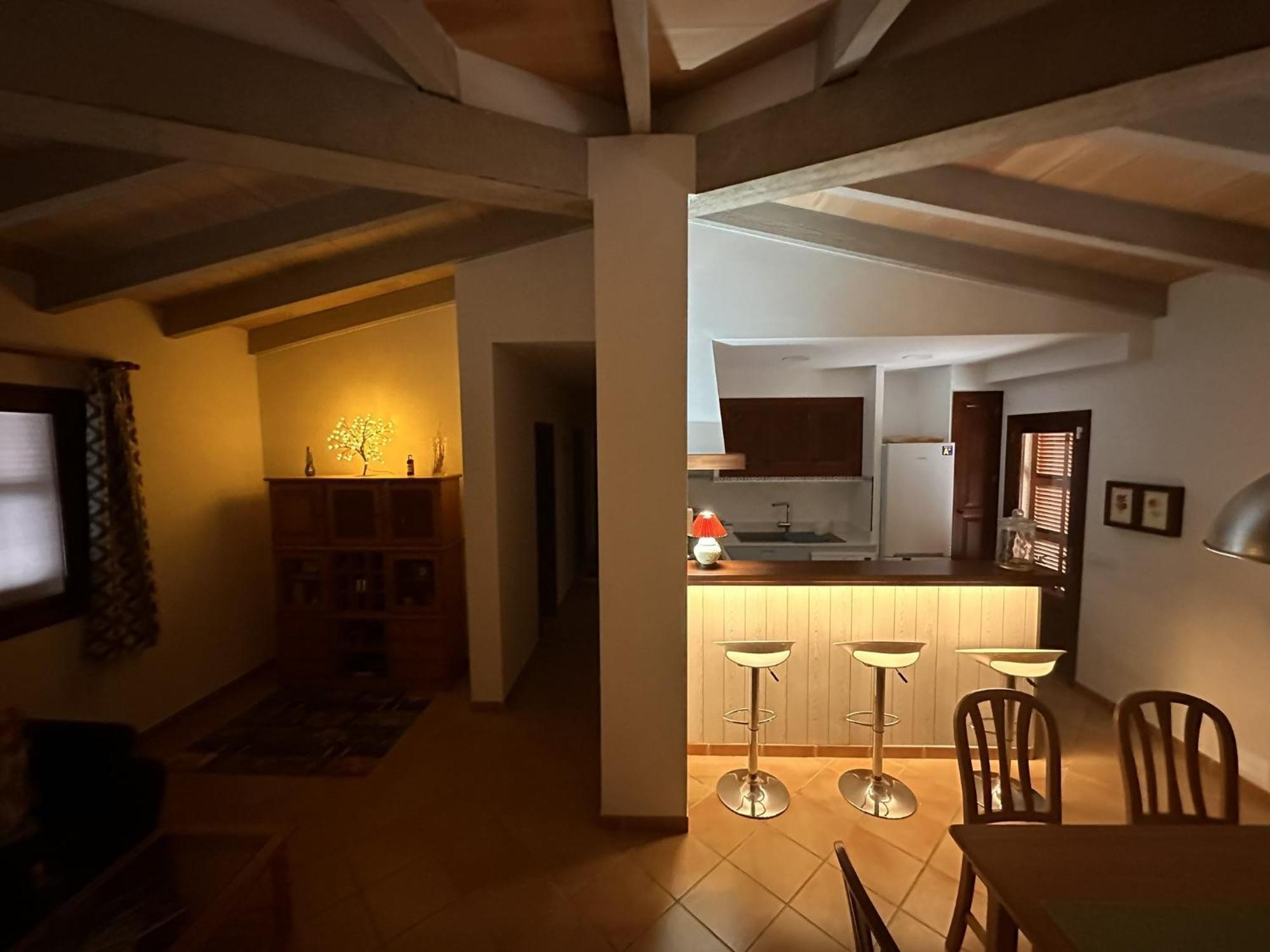 Mallorcasita Ferienhaus S'Illot (Mallorca)