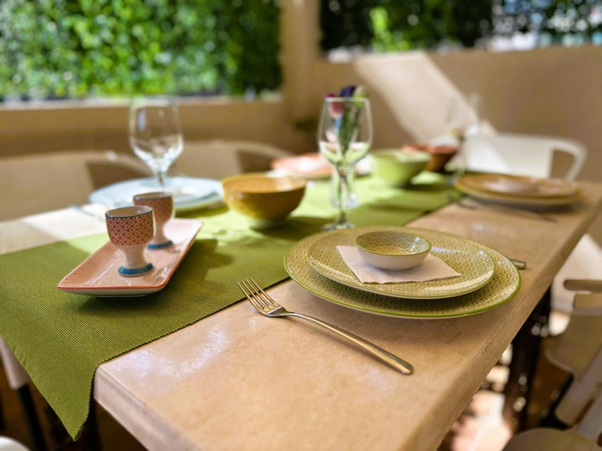 Mallorcasita Ferienhaus S'Illot (Mallorca)