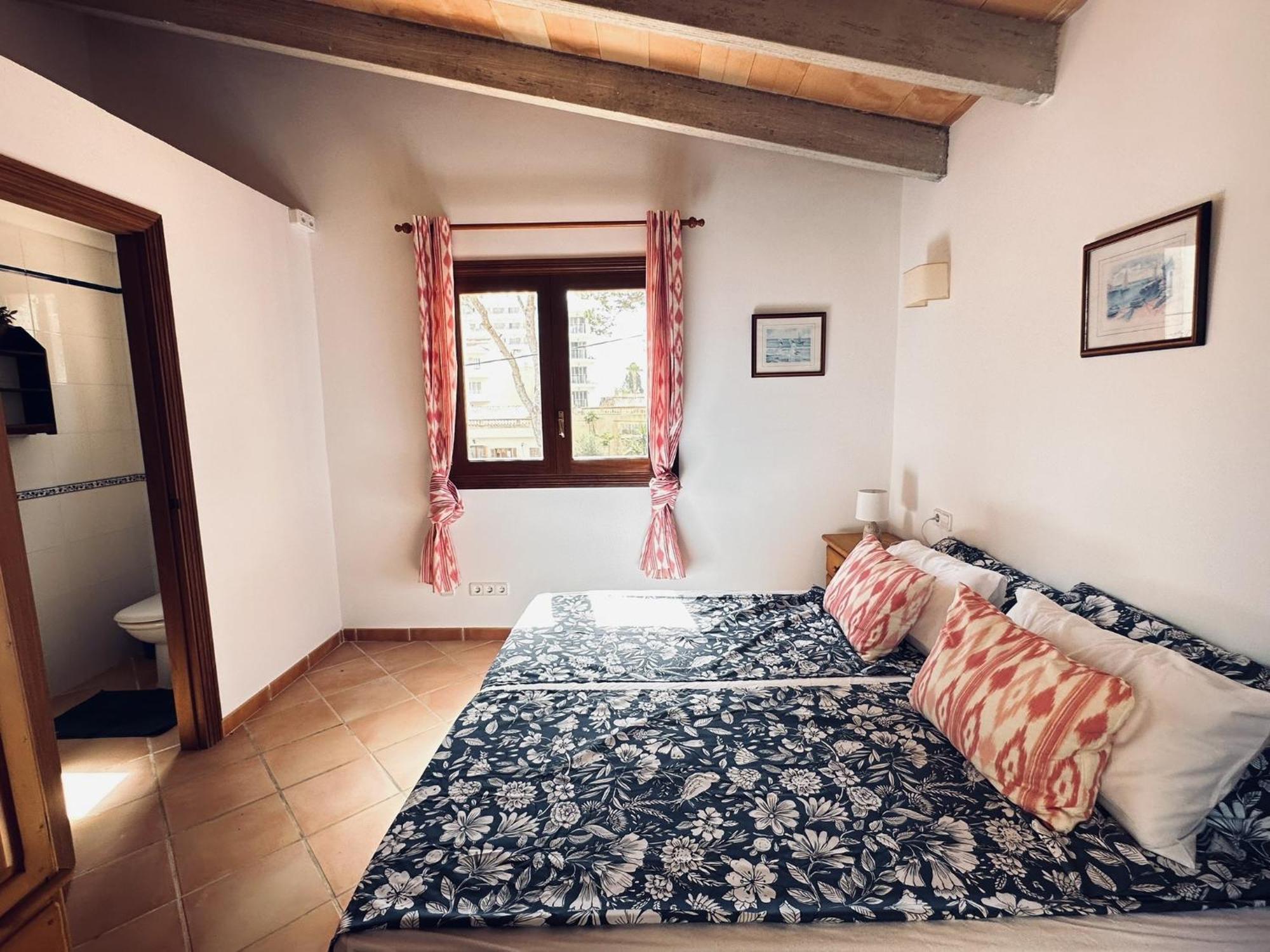 Mallorcasita Ferienhaus *